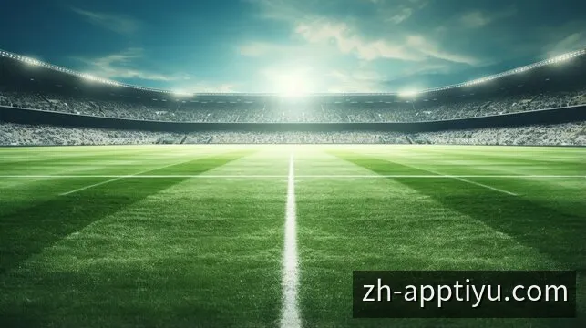 体育App账户注册与安全设置指引